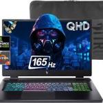 Acer NITRO V 15 13TH GEN CORE I7