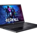 Acer NITRO V 15 13TH GEN CORE I7 16GB RAM 512GB SSD NVIDIA RTX 4050 (6GB) 15.6" FHD WINS 11