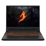 Acer NITRO V 15 13TH GEN CORE I7 16GB RAM 512GB SSD NVIDIA RTX 4050 (6GB) FHD WINS 11 15.6"