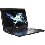 Acer Packardbell TravelMate P2 Intel Core I5 8GB RAM 256GB 15.6 Windows 10 Pro