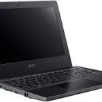 Acer TRAVELMATE B3 TMB311 CELERON N4020 4GB RAM 64GB HDD