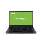 Acer TRAVELMATE P2 11th Gen, INTEL CORE I7 8GB RAM, 256GB SSD, Backlit Keyboard Wins 10