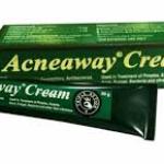 Acneaway Acne Treatment Cream For Pimples & Spots