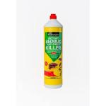 ActiveO Bedbug And Insect Killer With Diatomaceous Earth - [300g]