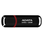 ADATA UV150 High Speed USB Flash Drive 128GB