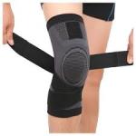 Adjustable Knee Brace Knee Support Brace Knee Pad - 1 PC