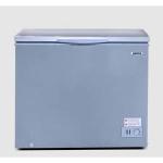 Aeon 200L Chest Freezer (ACF200GK) - Grey- 1 YEAR WARRANTY