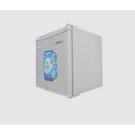 Aeon 45 Litres Single Door Refrigerator (ARS50G) - 1 year warranty