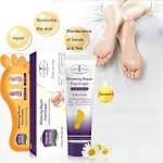 Aichun Beauty 3 Days Anti Dry Crack Feet Skin Repair Moisturizing Cream