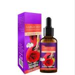 Aichun Beauty Effective Natural Garlic Hips And Butt Enlargement Oil