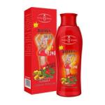 Aichun Beauty Fast Slimming Anti Cellulite Cream - (Ginger And Chilli)