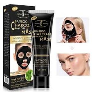 Aichun Beauty Peel Off Blackhead Remover Mask