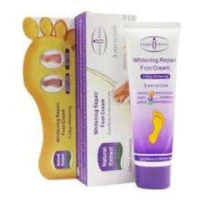 Aichun Beauty Repair Foot & Hands Intensive Care Foot Callus Remover Cream