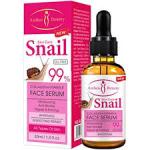 Aichun Beauty Skincare Snail Collagen + Vitamin E Face Serum For All Face