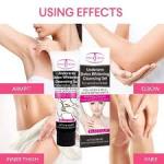 Aichun Beauty Whitening Cream For Sensitive Areas (Armpits, Inner Thighs) X1