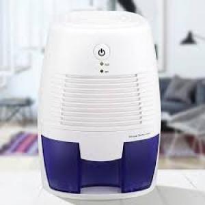 Air Dehumidifier Portable Electric Dehumidifier For Room