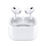 Air Pro 3  Bluetooth Wireless Earphones with Microphone Sports Earphones