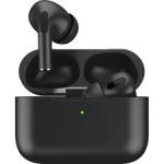 Air Pro 3 TWS Bluetooth Wireless Earphones with Microphone Sports Earphones