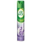 Airwick Aerosol Lavender Air Freshener 300ml