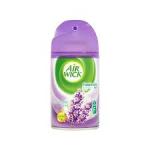 Airwick Airfreshner For Home And Car