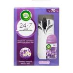 Airwick Freshmatic Automatic Spray Airfreshner - Lavender