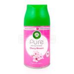 Airwick Pure Freshmatic Refill Cherry Blossom 250ml X