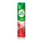 Airwick Red Freshmatic Refill 300ml