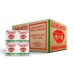 Aji No Moto Ajinomoto Seasoning   30g X  12