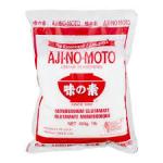 Aji No Moto Ajinomoto Seasoning   30g X 5