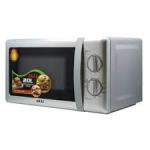 AKAI 20 Litre Microwave Oven With Grill