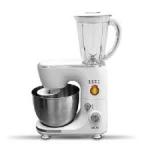 AKAI STAND MIXER WITH BLENDER