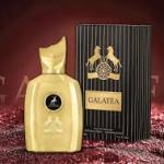 ALHAMBRA Galatea Edp Perfume 100ml