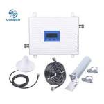 American 4G/3G / Gsm Network  Booster Repeater ( Triband)