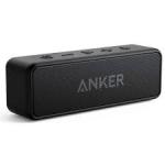 Anker Soundcore Select 2 Portable Waterproof Speaker