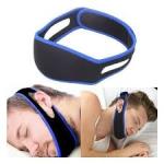 Anti Snoring Device - Chin Strap