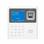 Anviz W1 Pro Time Attendance