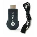Anycast Miracast HDMI M9 PLUS