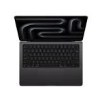 Apple MacBook Pro 16" Laptop - M3 Pro Chip - 36GB  18-core GPU - 512GB SSD SPACE BLACK