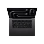 Apple MacBook Pro 16‑inch M3 Max Chip 4TB 128GB RAM English - Space Black