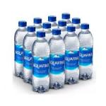 Aquafina Water 75cl x12 (Aquafina)