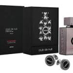 Armaf Club De Nuit Intense Man Limited Edition PARFUM 105ml