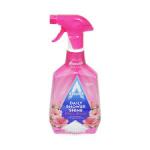 Astonish Daily Shower Shine 750ml