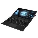 Asus ROG Flow Z13 Gaming GZ301ZC Intel Core I7-12700H 16GB 512GB 4GB NVIDIA Win 11