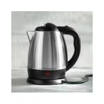 Automatic Electric Anti-rust 1.8Litres Electric Jug/Kettle