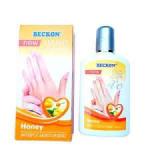 Beckon Dark Knuckles Repair, Moisturizing Beckon Hand Cream