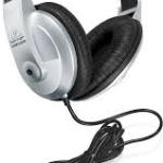 Behringer HPM-1000