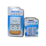 Beston Charger With Battery