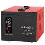 Binatone Digital Voltage Stablizer (DVS-2001)
