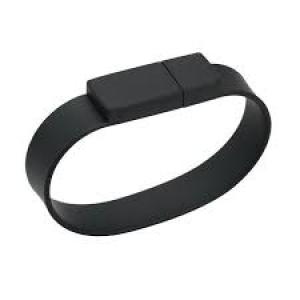 BiNFUL2020 USB Stick Silicone Bracelet Wrist Band 8GB 16GB 32GB 64GB 128GB USB Flash Drive Pen