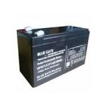 Blue Gate BLUEGATE UPS REPLACEMENT BATTERY 12V/7A